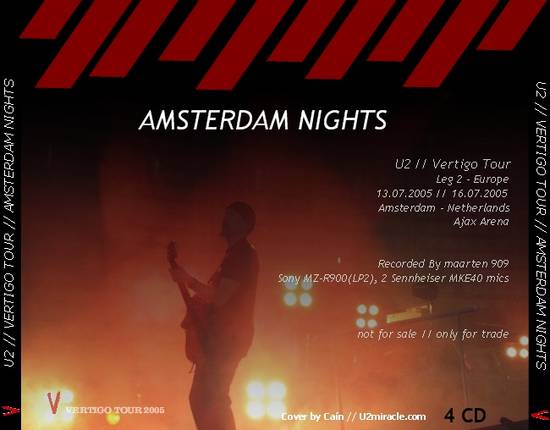 U2-AmsterdamNights-Back.jpg